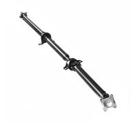 Demi-arbre Essieu arrière 76SKV093 ESEN SKV pour MERCEDES-BENZ