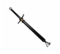 Demi-arbre Essieu arrière 76SKV109 ESEN SKV pour AUDI Q5