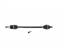 Demi-arbre Essieu arrière droit 014 498 1002 MEYLE pour RENAULT SMART