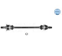 MEYLE 314 498 0040 Arbre de transmission