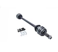 MAXGEAR 49-1881 Arbre de transmission