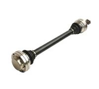 MAXGEAR 49-2273 Arbre de transmission