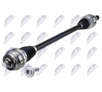 NTY NPW-BM-235 Arbre de transmission