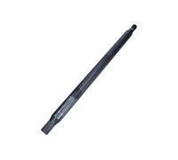 Demi-arbre Essieu arrière droit boîte de vitesses manuelle 49-5128 MAXGEAR