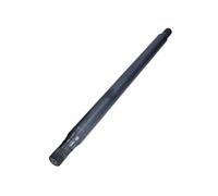 Demi-arbre Essieu arrière droit boîte de vitesses manuelle 49-5130 MAXGEAR