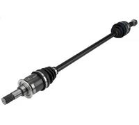 NTY NPW-MS-124 Arbre de transmission