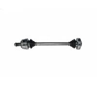 Demi-arbre Essieu arrière droit DK50.018 SNR pour BMW 3 3 Coupé 3 Touring
