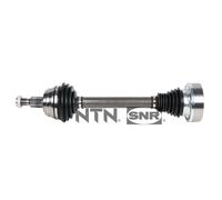 Demi-arbre Essieu arrière droit DK54.050 SNR pour VW AUDI SKODA SEAT