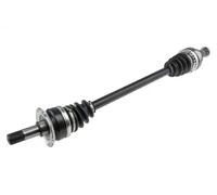 NTY NPW-BM-153 Arbre de transmission