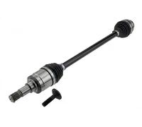 NTY NPW-BM-169 Arbre de transmission