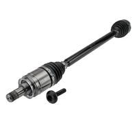 Demi-arbre Essieu arrière droit NPW-BM-181 NTY pour BMW i3