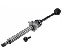 NTY NPW-BM-185 Arbre de transmission