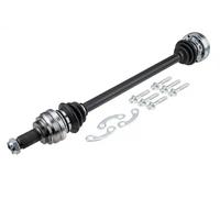 NTY NPW-BM-233 Arbre de transmission