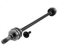 NTY NPW-BM-242 Arbre de transmission