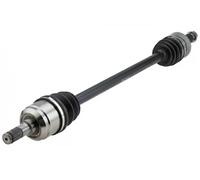 Demi-arbre Essieu arrière droit NPW-HY-623 NTY pour KIA HYUNDAI
