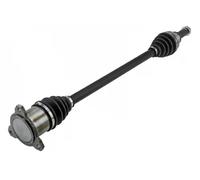 NTY Arbre de transmission NPW-SU-046