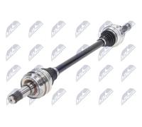 NTY NPW-TY-218 Arbre de transmission