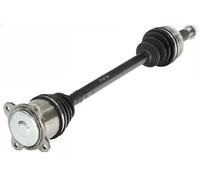 NTY NPW-TY-257 Arbre de transmission