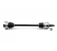 FEBI BILSTEIN Arbre de transmission 181089