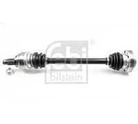FEBI BILSTEIN Arbre de transmission 182445