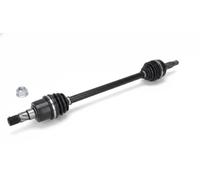 FEBI BILSTEIN 186068 Arbre de transmission