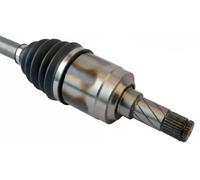 Essieu moteur FEBI BILSTEIN 193453