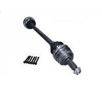 MAXGEAR 49-1096 Arbre de transmission