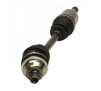 MAXGEAR 49-1205 Arbre de transmission