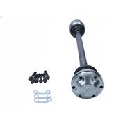 MAXGEAR 49-1879 Arbre de transmission