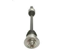 MaXgear Demi-arbre d'essieu 49-2299 arrière gauche pour BMW X3 X4