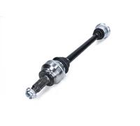MAXGEAR 49-2302 Arbre de transmission