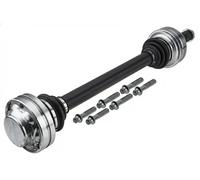 NTY NPW-BM-222 Arbre de transmission