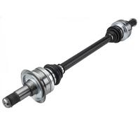 NTY NPW-BM-230 Arbre de transmission
