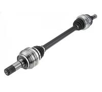 NTY NPW-CH-157 Arbre de transmission