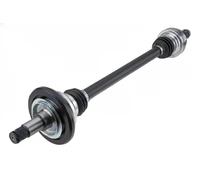 NTY NPW-ME-210 Arbre de transmission