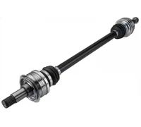 NTY NPW-ME-226 Arbre de transmission