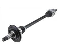 NTY NPW-ME-228 Arbre de transmission