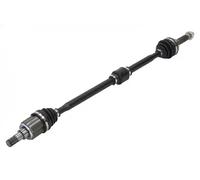 Essieu moteur NTY NPW-MS-132