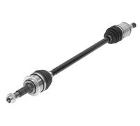 NTY NPW-TY-248 Arbre de transmission