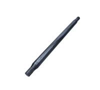 Demi-arbre Essieu arrière gauche boîte de vitesses manuelle 49-5129 MAXGEAR