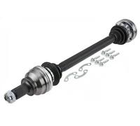 NTY NPW-BM-213 Arbre de transmission