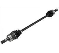 NTY NPW-HY-679 Arbre de transmission