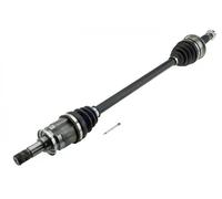 NTY NPW-PE-107 Arbre de transmission