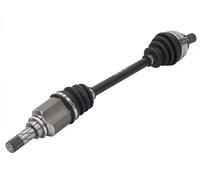 NTY NPW-RE-248 Arbre de transmission