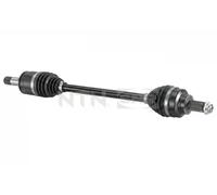 Essieu moteur SNR DK50.011