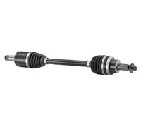 Demi-arbre Essieu arrière gauche DK65.001 SNR pour VOLVO V60 I
