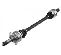 NTY NPW-BM-232 Arbre de transmission