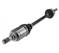 NTY NPW-CH-128 Arbre de transmission