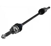 NTY NPW-FR-182 Arbre de transmission