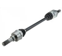 NTY Arbre de transmission NPW-JG-008